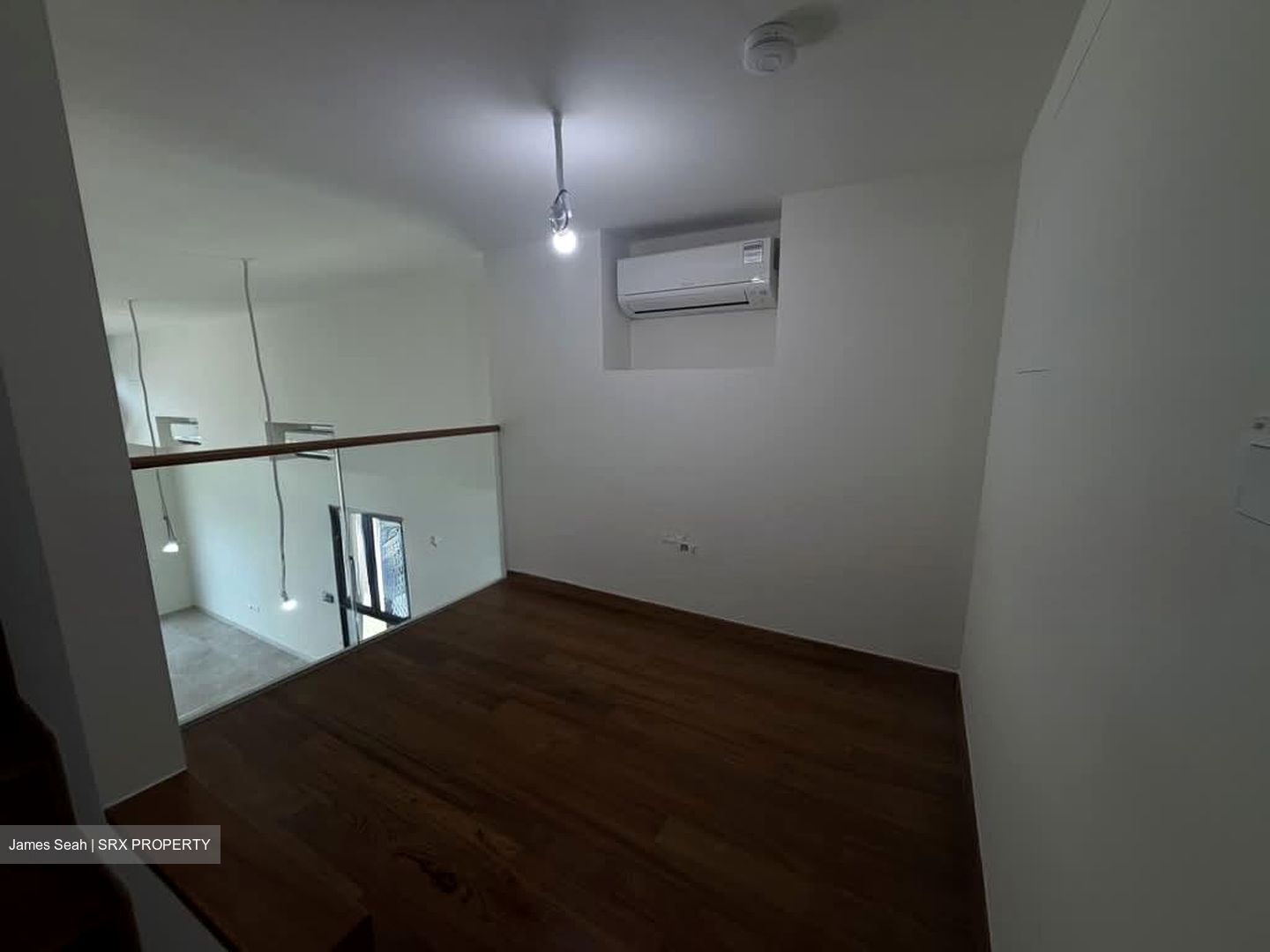 Belgravia Ace (D28), Semi-Detached #601304931